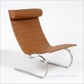 Poul Kjaerholm Pk20 silla fácil